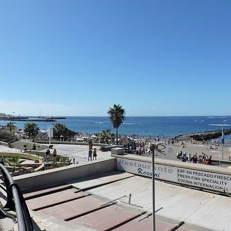 Yucca Park Fanabe