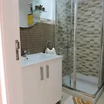 Apartamento Yucca Park Fanabe Costa Adeje (Tenerife)