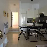 Yucca Park Fanabe Apartamento *