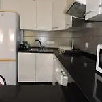 Apartamento Yucca Park Fanabe *