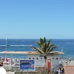 Yucca Park Fanabe