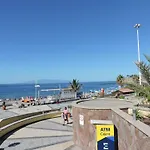 Apartamento Yucca Park Fanabe *
